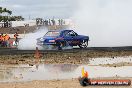 The Ultimate Burnout Challenge Part1 - JC1_1346